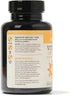 NatureWise Vitamin D3 5000iu (125 mcg) Healthy Muscle Function, and Immune Support, Non-GMO, Gluten Free in Cold-Pressed Olive Oil, Packaging Vary ( Mini Softgel), 200 Count