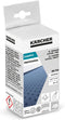 Karcher Carpet Cleaner Tablets, Pack of 16 for Effective Cleaning