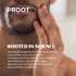 Mens Anti Aging Face Cream, Advanced Facial Moisturizer with Natural Ingredients, Intensive Skincare, Retinol Cream