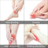 2020 New Shoe Insoles, Sponge Shoes Pads with High Heel Inserts for Loose Shoes, Women 4.5-9.5