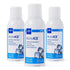 Medline ActivICE Spray Cooling Gel, Topical Pain Relief for Joint, Muscle, Back & Body Aches, 4 oz