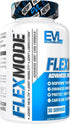 Evlution High Absorption Joint Support with Glucosamine, Chondroitin, MSM - 30 Servings