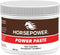Horsepower Power Paste, High-Efficiency Multi-Surface Power Cleaner for Stainless Steel, Ceramic, Glass