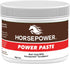 Horsepower Power Paste, High-Efficiency Multi-Surface Power Cleaner for Stainless Steel, Ceramic, Glass