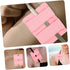 SHERCHPRY Washable Shoulder Strap Cushion for Post-Surgery Comfort