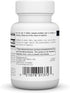 Source Naturals Biotin 5,000 MCG, 60 Tablets