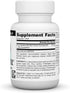 Source Naturals Pycnogenol 50 mg Proanthocyanidin Complex - 30 Tablets
