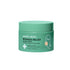 Peach Slices Redness Relief Calming Cream for Skin Soothing