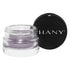SHANY Indelible Gel Liner - Talc Free, Waterproof, Crease Proof Liner - DARE