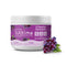 Ultima Replenisher Daily Electrolyte Powder Drink Mix, Sugar Free, Grape, 30 Servings, Keto Friendly