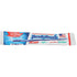 Prepasted Reusable Toothbrush, 30 Pack, Made in the USA