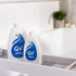 QV Bath Oil, 250ml