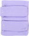HONITANO Postoperative Strap Pad Cushion for Chemo Port Protection Washable Reusable Soft Support