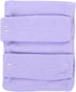 HONITANO Postoperative Strap Pad Cushion for Chemo Port Protection Washable Reusable Soft Support
