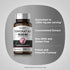 Piping Rock Tongkat Ali 1600mg | 120 Capsules, Longjack Extract for Men, Non-GMO, Gluten Free