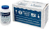 Steramine Tablets