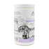 Mt. Capra Since 1928 Pacific Northwest BerryWhey - Non-GMO Meal Replacement Shake with Blueberries, 14.1 Ounces