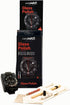 Glass Polishing Cream - Repair for Watches, Smartphones, Cars, Furniture & Windows