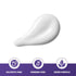 Polyglutamic Plus Hyaluronic Acid Night Cream, Deeply Hydrating Moisturizer for Face (Travel Size, 1.7 oz)
