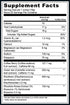 Vega Sport Pre-Workout Energizer - Berry Powder for Energy and Focus, Vegan, 1.1 lbs