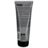 Peel Off Mask - Pore Clearing Treatment