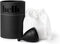 THE HELLO CUP Large Menstrual Cup, BPA Free, Reusable, Hypoallergenic, Recyclable, Medical Grade TPE, No