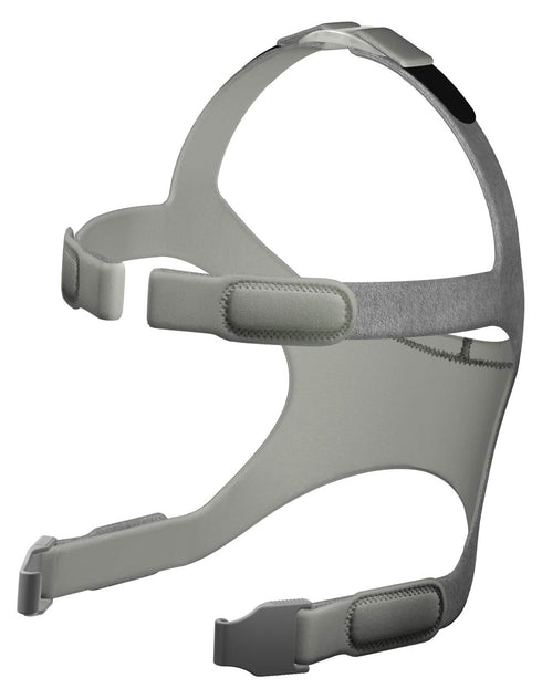Simplus Headgear, Med/Lrg