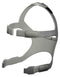 Simplus Headgear, Med/Lrg