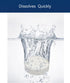3PCS Concentrated Floor Cleaner, No Rinsing Household Cleaning Supplies, Safe for Kids and Pets, Suitable for All