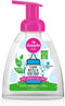 Dapple Foaming Dish Soap, 13oz, Fragrance Free (Pack of 1)