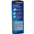 Pack 3 Tampax Cardboard Regular