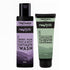 Men Intimate Wash & Hygiene 300ml Combo Pack | Intimate Liquid Powder with Plant Extracts, Paraben Free