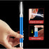 POZILAN Ear Picker Tweezers with LED Light, 8 Pack Ear Wax Removal Tool Cleaner Kit for Kids and Adults, Ear Cleaning