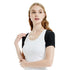 Shoulder Support Brace, Warm Shoulder Protection Elastic Wool Pad for Pain Relief and Injury Recovery