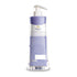 Yardley London English Lavender Hand & Body Lotion for Women, 350ml