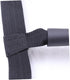 Senior Bed Assist Device - Easy Pull-Up Strap for Elderly Support