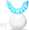 Teeth Whitening Light,10X More Powerful Blue Led Light Connected with USB, Non-Battery