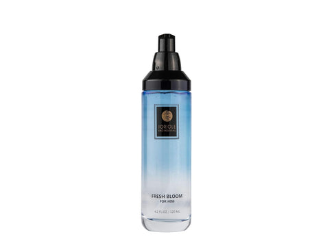 Intimate Hygiene Wash for Men Imported from Netherlands,pH Balance for Sensitive Skin,No Coloring Intimate Hygiene Wash