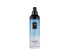 Intimate Hygiene Wash for Men Imported from Netherlands,pH Balance for Sensitive Skin,No Coloring Intimate Hygiene Wash