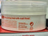 Motiv Wax Sexy, 3.38 fl oz./100ml