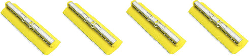 LIBMAN NITTY GRITY REFIL
