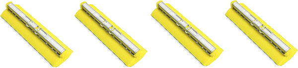 LIBMAN NITTY GRITY REFIL