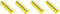 LIBMAN NITTY GRITY REFIL
