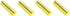 LIBMAN NITTY GRITY REFIL