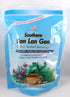 Ban Lan Gen Chong Ji - MW3734