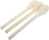 JHKNNK 3pcs Sponge Handheld Massage Hammer Core - Muscle Tapping Massager - Meridian