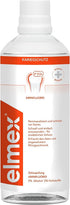 Elmex Anti-Cavity Mouthwash 400ml by Other