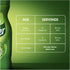 Benefiber Fiber Supplement, 760g, 190 Servings