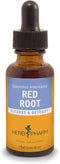 Herb Pharm Red Root Liquid Extract, 1 Ounce, Cleansing and Detoxifying