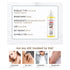 Horse Oil Moisturizing Oil, Anti-Aging Repair for Dry Skin After Sun Exposure, 100ml/3.03fl.oz